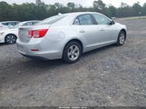 Chevrolet Malibu 1Lt 1G11C5SAXDF192778 снимка