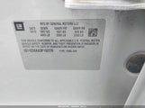 Chevrolet Malibu 1Lt 1G11C5SAXDF192778 снимка