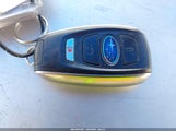 Subaru Outback Touring Xt 4S4BTGPD2M3119220 снимка