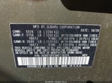 Subaru Outback Touring Xt 4S4BTGPD2M3119220 снимка
