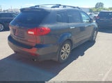 Subaru Tribeca Limited 7-Passenger 4S4WX98D984410264 photo