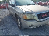 GMC Envoy Slt 1GKDS13S042333246 fotografie