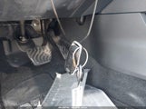 Nissan Rogue Sv Fwd 5N1BT3BA8PC929722 снимка