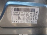 Nissan Rogue Sv Fwd 5N1BT3BA8PC929722 снимка