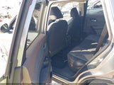 Nissan Rogue Sv Fwd 5N1BT3BA8PC929722 снимка
