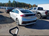 Hyundai Ioniq Electric Limited KMHC05LH7KU044080 снимка