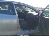 Hyundai Ioniq Electric Limited KMHC05LH7KU044080 снимка