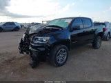Chevrolet Colorado 2Wd Short Box Wt 1GCGSBEA4N1292629 снимка
