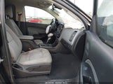 Chevrolet Colorado 2Wd Short Box Wt 1GCGSBEA4N1292629 снимка