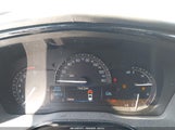 Cadillac Xt5 Luxury 1GYKNCRS4JZ140589 снимка