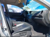 Nissan Maxima 3.5 Sv 1N4AA51E19C831551 снимка