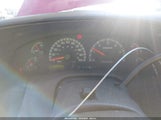 Ford F-150 Lariat/Xlt 1FTRW07633KB82236 снимка