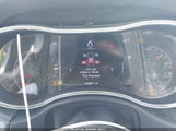 Jeep Grand Cherokee Altitude 1C4RJEAG5FC218889 photo