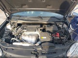 Toyota Camry Se 4T1BF1FK7HU388396 снимка