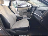 Toyota Camry Se 4T1BF1FK7HU388396 снимка