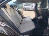 Toyota Camry Se 4T1BF1FK7HU388396 снимка