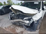 Honda Odyssey Touring 5FNRL6H84KB081875 photo