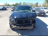 Chevrolet Trailblazer Ls 1GNDS13S752382061 снимка