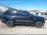 Chevrolet Trailblazer Ls 1GNDS13S752382061 снимка
