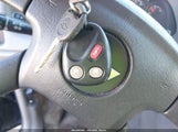 Chevrolet Trailblazer Ls 1GNDS13S752382061 снимка