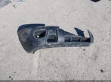 Chevrolet Trailblazer Ls 1GNDS13S752382061 снимка