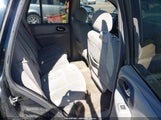 Chevrolet Trailblazer Ls 1GNDS13S752382061 снимка