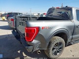 Ford F-150 Xlt 1FTFW1E88PFB52466 снимка