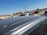 Ford F-150 Xlt 1FTFW1E88PFB52466 снимка