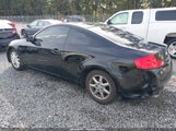 Infiniti G35 JNKCV54E17M909478 снимка