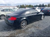 Infiniti G35 JNKCV54E17M909478 снимка