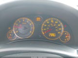 Infiniti G35 JNKCV54E17M909478 снимка