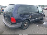 Dodge Grand Caravan Se 1B4GT44L7WB664467 снимка