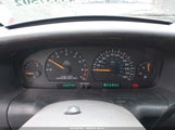 Dodge Grand Caravan Se 1B4GT44L7WB664467 снимка