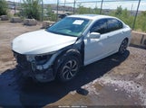 Honda Accord Ex-L V-6 1HGCR3F8XGA031330 photo