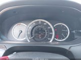Honda Accord Ex-L V-6 1HGCR3F8XGA031330 fotografie