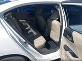 Honda Accord Ex-L V-6 1HGCR3F8XGA031330 photo