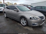 Nissan Altima 2.5 Sv 1N4AL3AP7DC187434 снимка