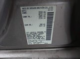 Nissan Altima 2.5 Sv 1N4AL3AP7DC187434 снимка