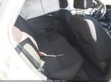 Ford Focus Se 1FADP3FEXJL210077 fotografie
