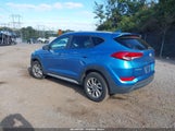 Hyundai Tucson Sel KM8J3CA46JU718026 снимка