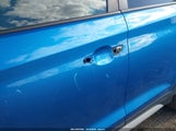 Hyundai Tucson Sel KM8J3CA46JU718026 снимка