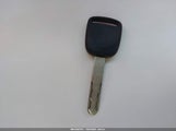 Honda Civic Lx 1HGES16583L014838 снимка