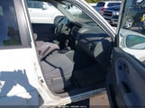 Suzuki Grand Vitara Jlx/Limited JS3TD62V124159880 fotografie