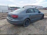 Volkswagen Jetta 1.4T S 3VW2B7AJ9HM407629 снимка