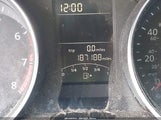 Volkswagen Jetta 1.4T S 3VW2B7AJ9HM407629 снимка