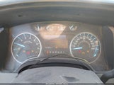 Ford F150 Super Cab 1FTFX1ET2CFB70358 снимка