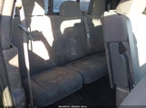 Ford F150 Super Cab 1FTFX1ET2CFB70358 снимка