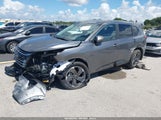 Nissan Rogue Sv Fwd 5N1BT3BAXSC847239 снимка