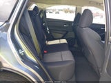 Nissan Rogue Sv Fwd 5N1BT3BAXSC847239 photo