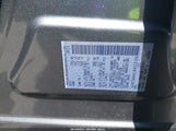 Nissan Rogue Sv Fwd 5N1BT3BAXSC847239 photo